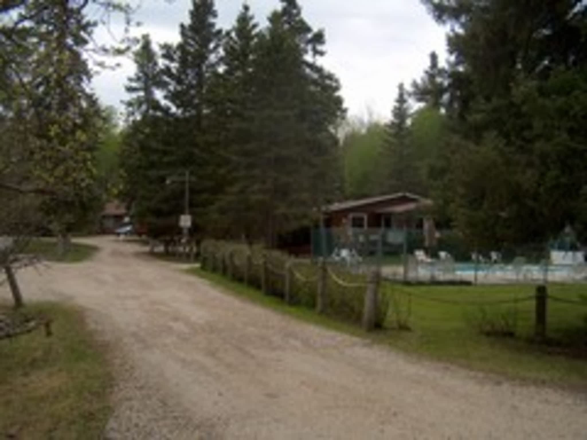 photo Alec Young Associates Ltd