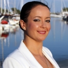 Marina Gavrylyuk Real Estate Broker - Courtiers immobiliers et agences immobilières