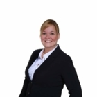 Terri Goodsell Courtier Immobilier Résidentiel - Courtiers immobiliers et agences immobilières