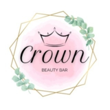 View Crown Beauty Bar’s Keswick profile