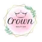 Crown Beauty Bar - Hairdressers & Beauty Salons