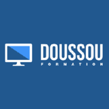 View Doussou Formation’s Boischatel profile