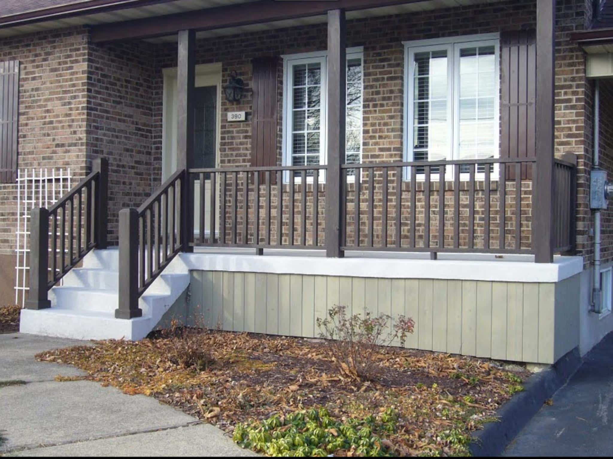 photo Construction CPC