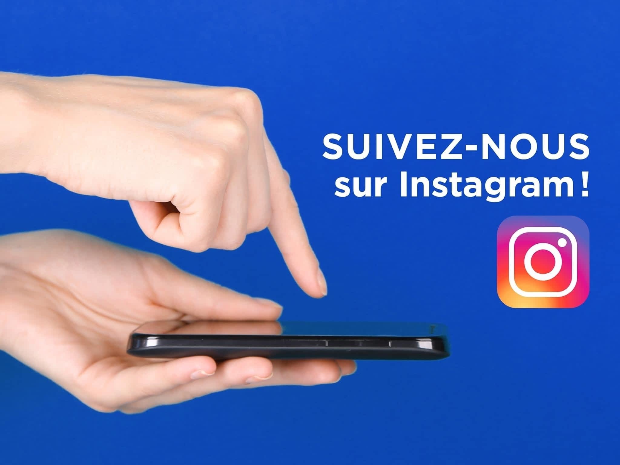 photo RE/MAX PRESTIGE