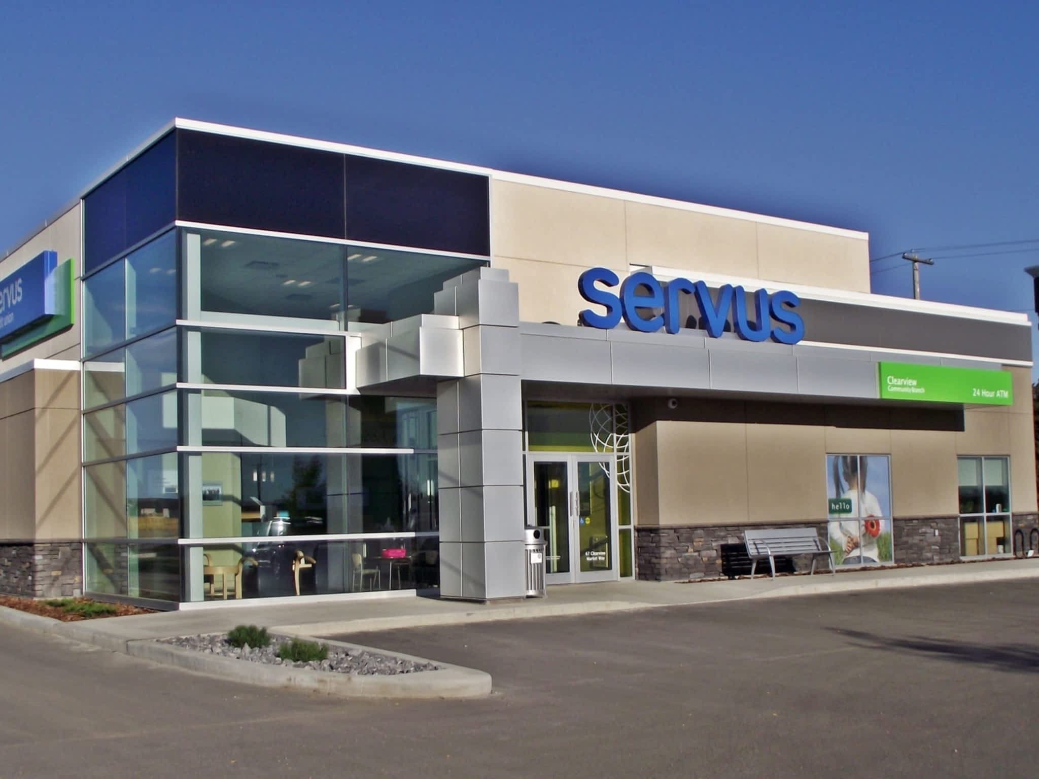 photo Phoenix Construction Inc.