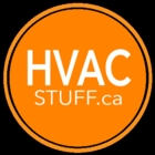 HVACStuff.ca - Entrepreneurs en chauffage