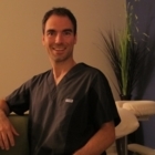Clinique de massothérapie Marc Baillargeon - Massage Therapists