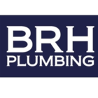 Brh Mechanical - Logo