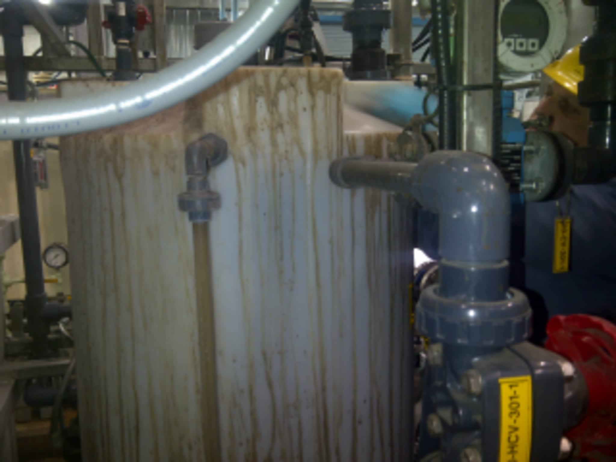 photo Durals Cleaning Services Inc