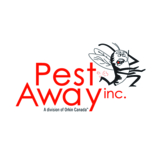 Voir le profil de Pest Away Inc (A Division Of Orkin Canada) - Forest