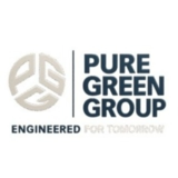 Pure Green Group - General Contractors