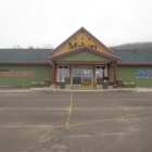 Mabou Freshmart - Grocery Stores