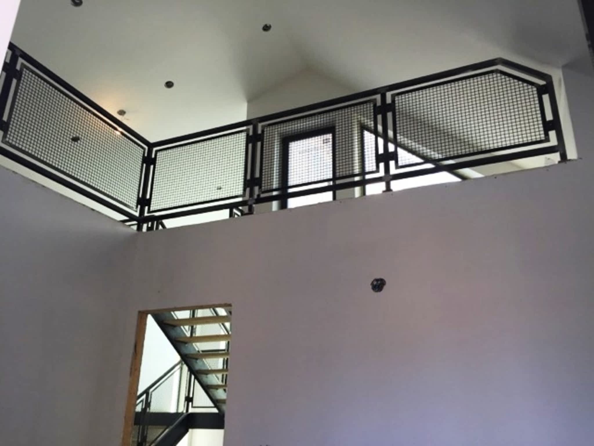 photo Alliance Welding