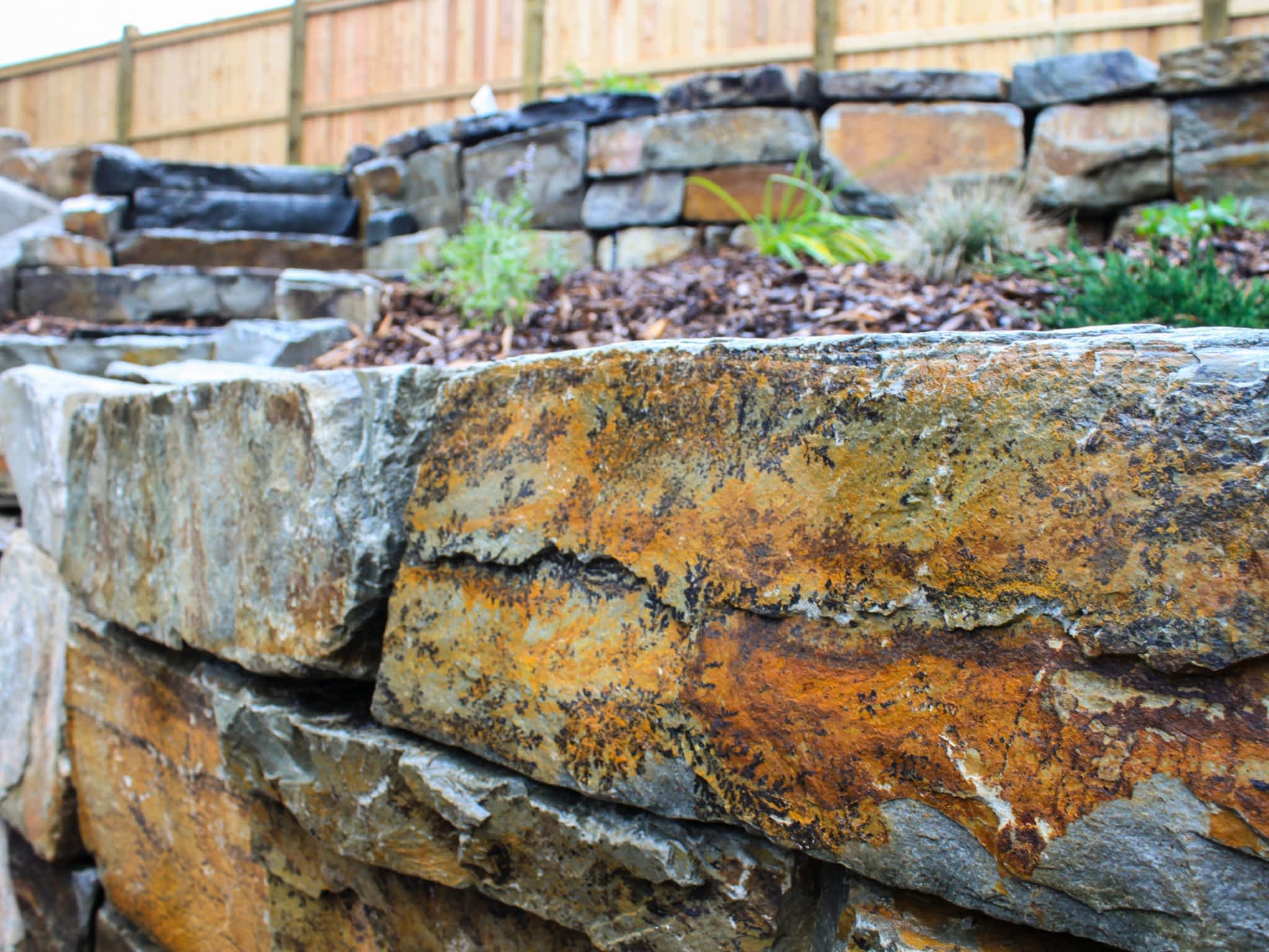 photo Blue Aspen Contracting