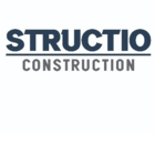 Structio Construction - Building Contractors