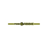 Food Cabbie - Produits alimentaires