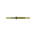 Food Cabbie - Food Products