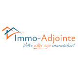 View Immo-Adjointe’s Québec profile