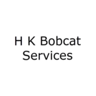 H K Bobcat Services - Excavation Contractors