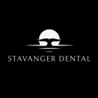 Stavanger Dental - Logo