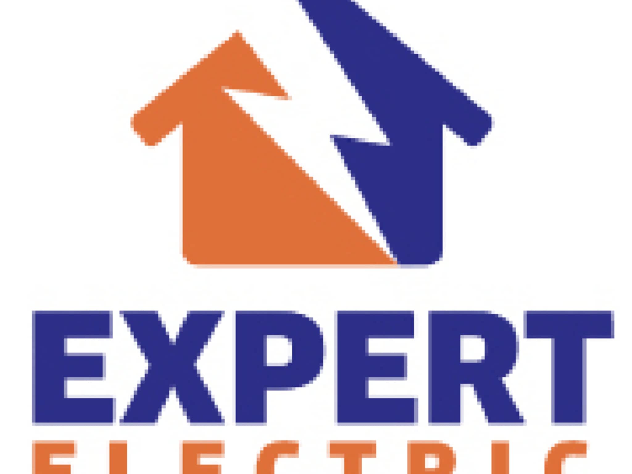 photo Expert Electric Winnipeg