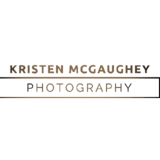 View Kristen McGaughey Photography’s Whistler profile