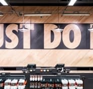 Nike store winnipeg hotsell