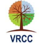 View Royal Child Care Ltd - Garderies