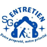 View SG Entretien’s Boisbriand profile
