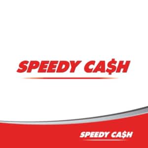 Best payday loans in georgia picture 7