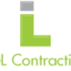 LGL Contracting - General Contractors