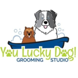 View You Lucky Dog Grooming Studio’s Komoka profile