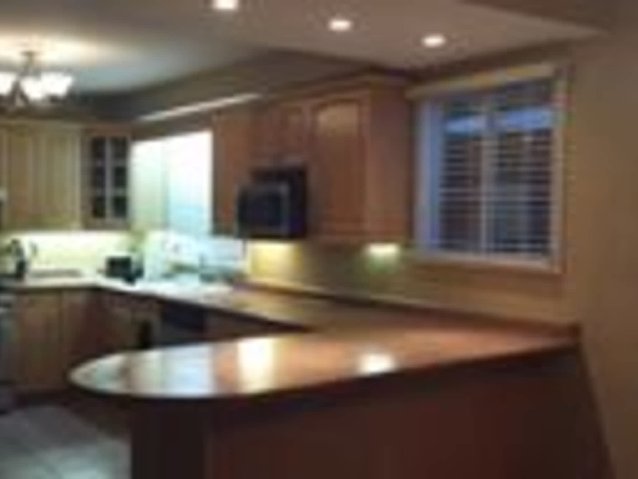 photo Regal Interiors