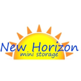 View New Horizon Mini Storage’s Midland profile