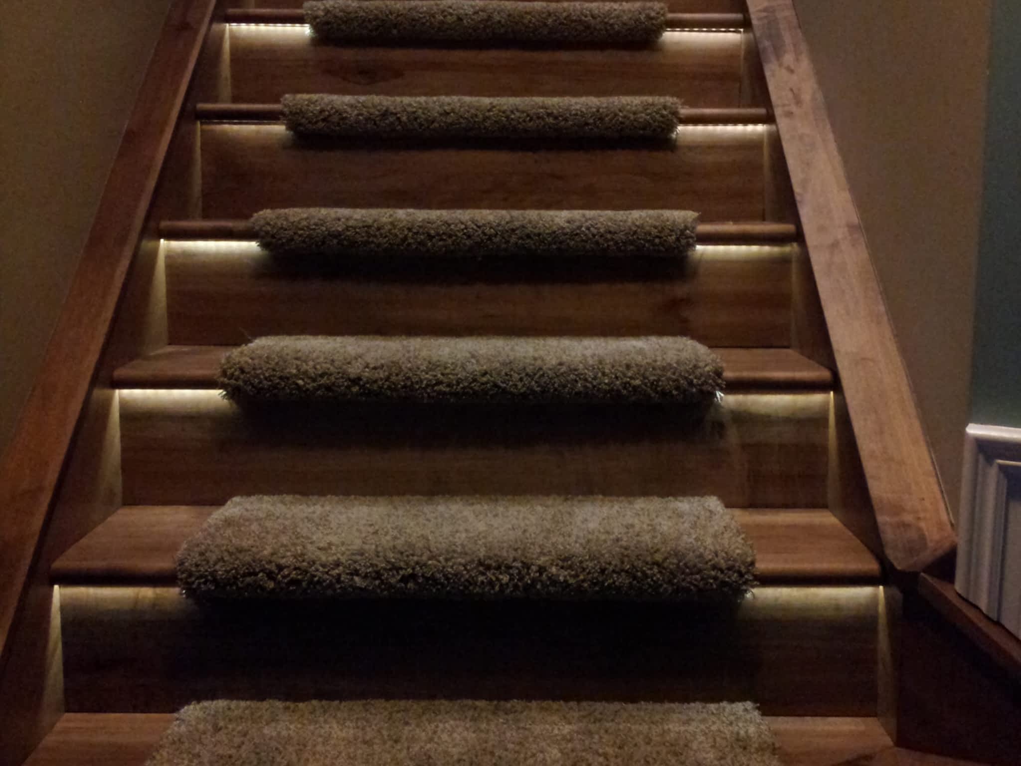 photo Hardwood Master