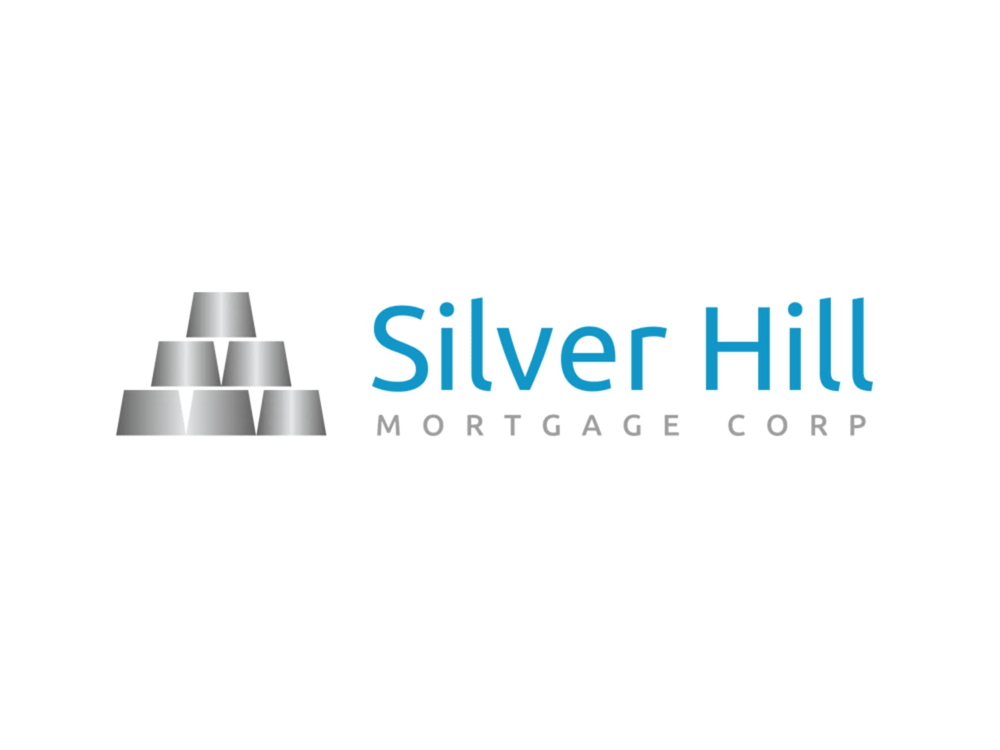 photo Silver Hill Mortgage Corp