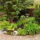 View Carefree Greenery Ltd’s West Vancouver profile