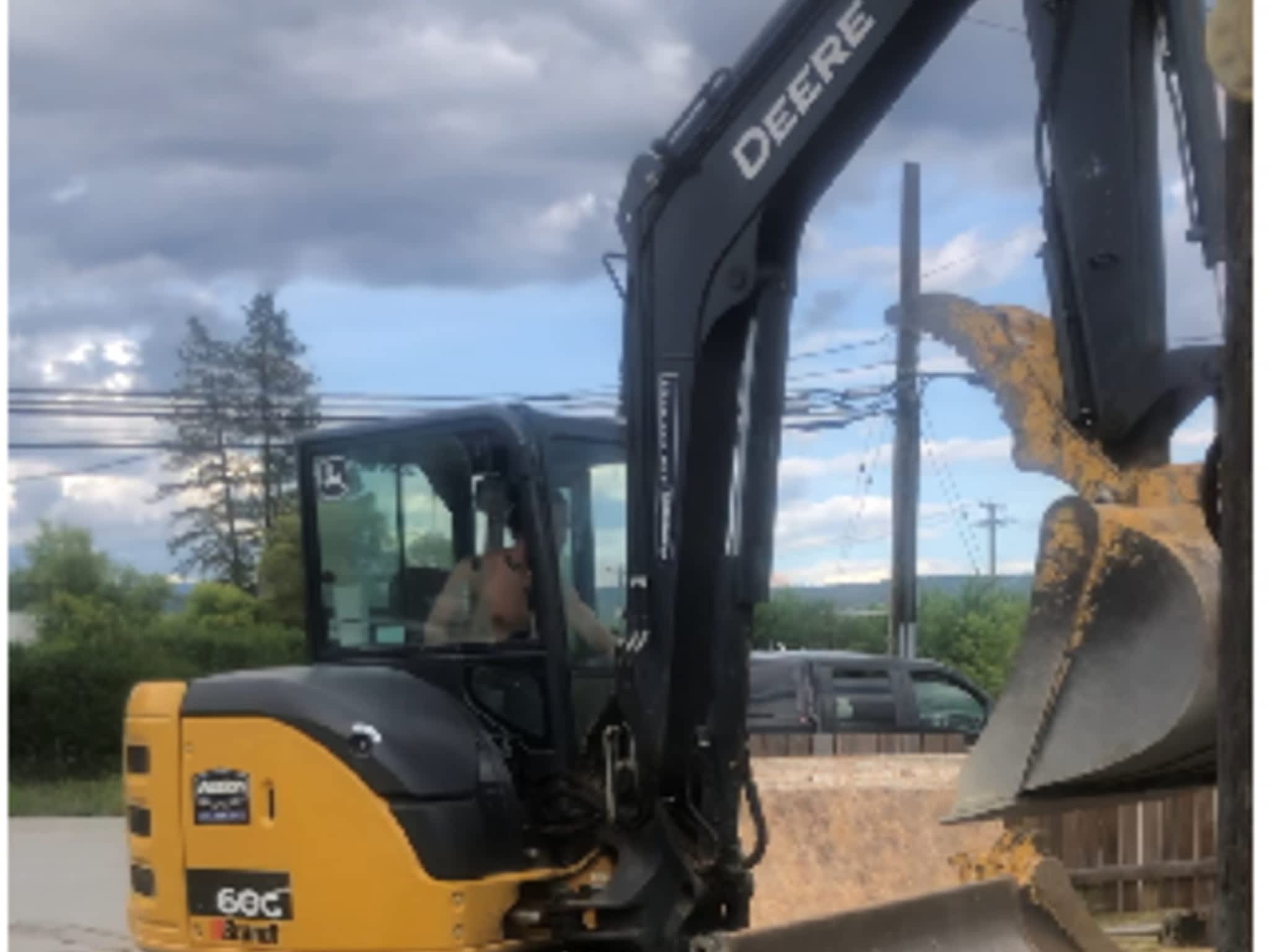 photo Action Rentals