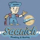 Voir le profil de Saanich Plumbing & Heating Ltd - Willow Point