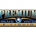 Blue Vapes - Tobacco Stores