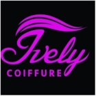 Ively Coiffure
