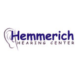 Voir le profil de Hemmerich Hearing Center - Waterloo