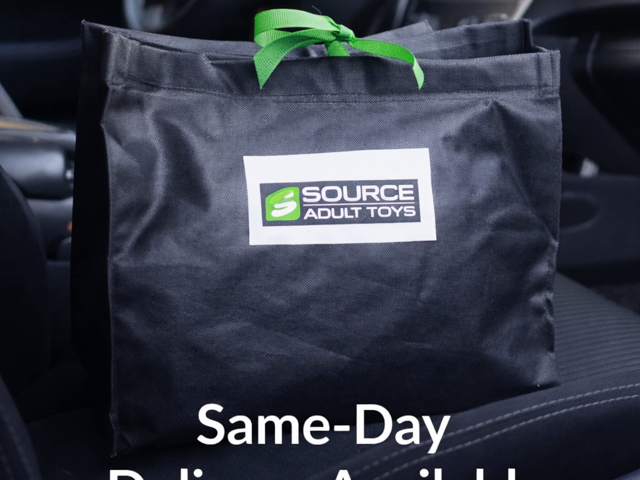 photo Source Adult Toys