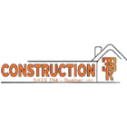 Construction 3B&R inc - Entrepreneurs en construction