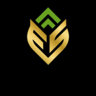 Entretien Sartigan - Logo