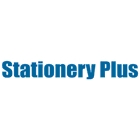 Stationery Plus - Courier Service