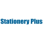 Stationery Plus - Office Supplies