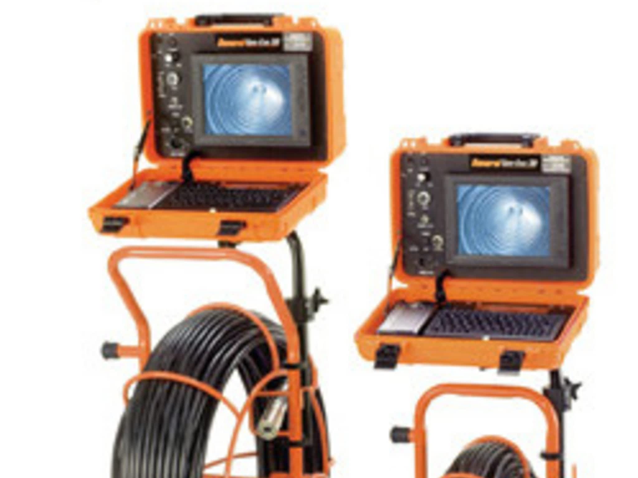 photo La Plomberie Richard