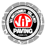 Voir le profil de Vancouver Island Paving (1988) Ltd - Galiano