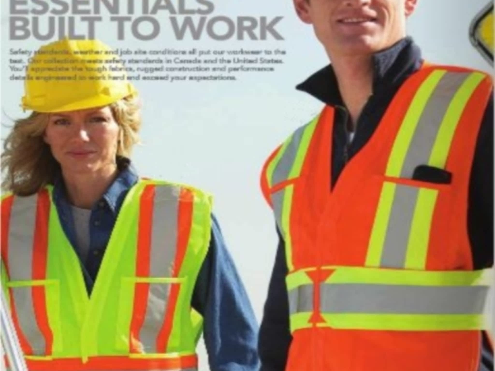 photo Advertising Plus